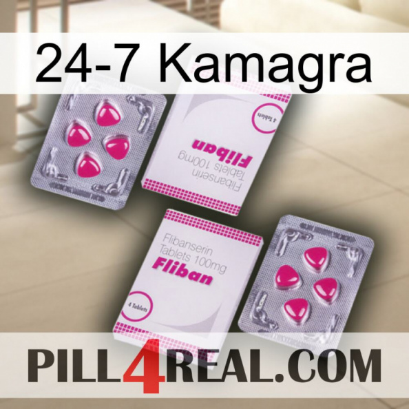 24-7 Kamagra 33.jpg